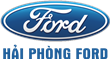 Ford Hải Phòng