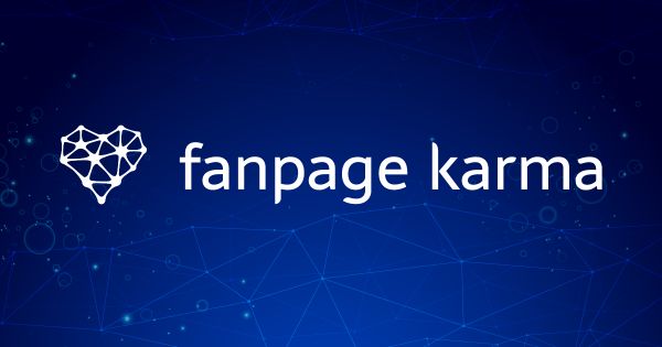 7 công cụ giúp phân tích fanpage đối thủ miễn phí - Ảnh 4