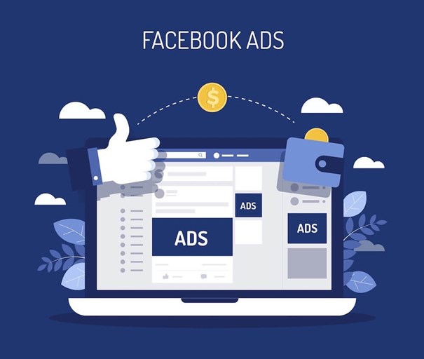 Tại sao bạn nên quảng cáo sản phẩm của mình trên Facebook? - Ảnh 1