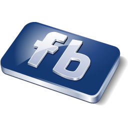 Dịch vụ quản trị chăm sóc Fanpage Facebook