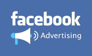 13 lưu ý khi chạy quảng cáo Facebook Ads tăng doanh số cuối năm