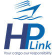 CÔNG TY TNHH GIAO NHẬN QUỐC TẾ HP LINK