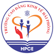 Trường Cao Đẳng Kinh Tế Hải Phòng