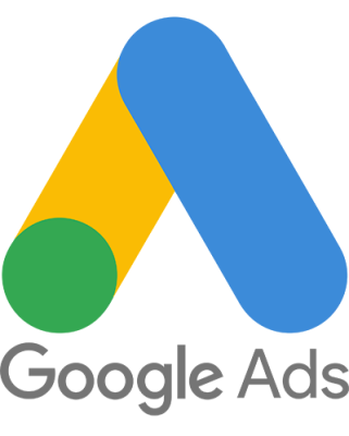 Dịch vụ quảng cáo Google tại Bắc Ninh giá rẻ uy tín