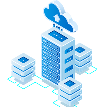 Cloud VPS