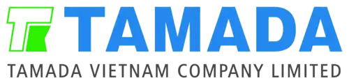 CÔNG TY TNHH TAMADA VIỆT NAM - FDI