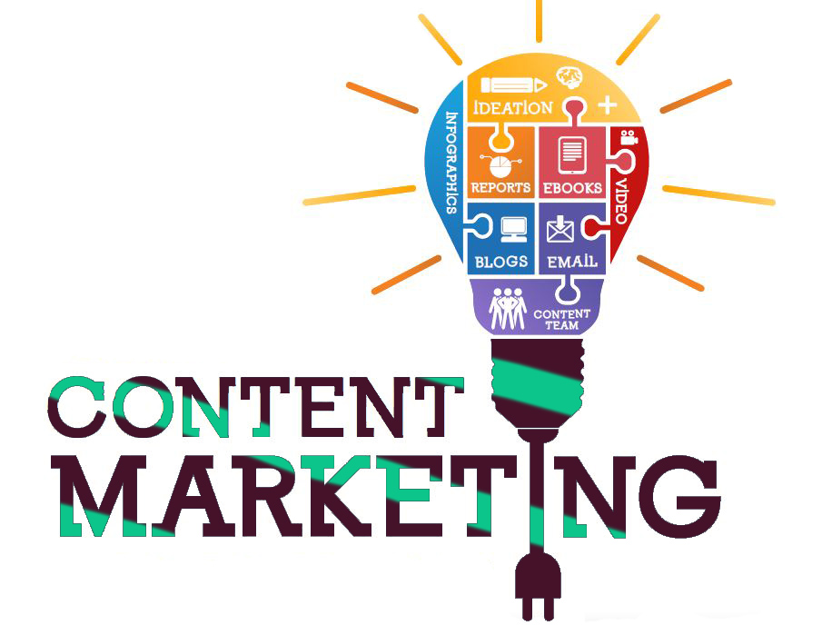 5 xu hướng Content Marketing 2020 quan trọng nhất
