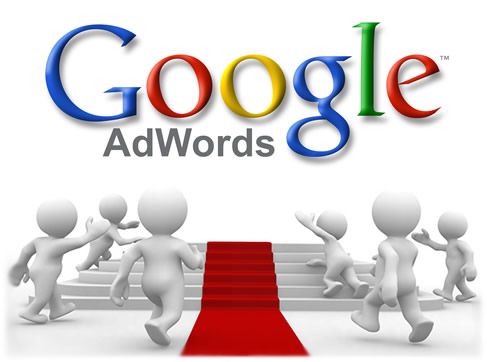 10 lý do doanh nghiệp nên quảng cáo Google ADS ngay hôm nay - Phần 1  - Ảnh 1