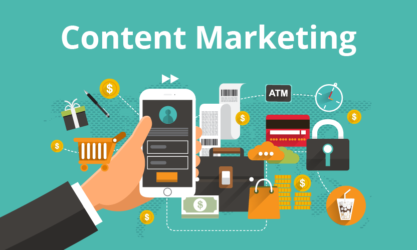 5 xu hướng Content Marketing 2020 quan trọng nhất - Ảnh 2