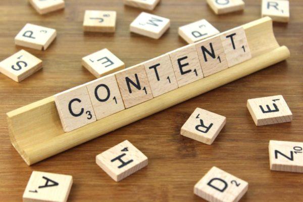 7 bài học quý giá về Content Marketing - Ảnh 1