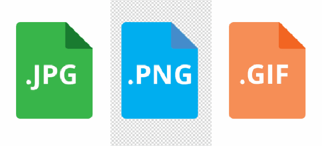 Anhr JPG và PNG định dạng nào tốt cho website? - Ảnh 1