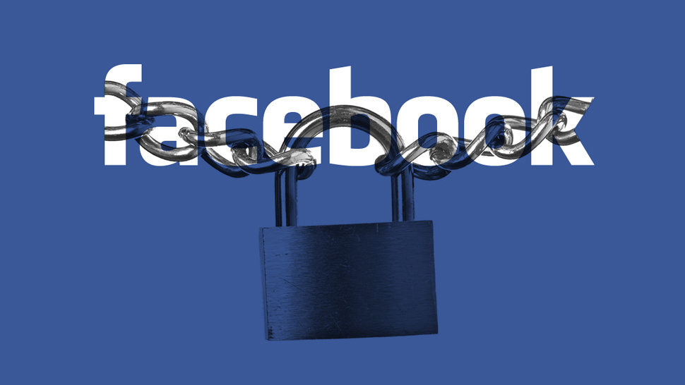 Những điều nhất định bạn phải biết để bảo vệ tài khoản facebook của mình
