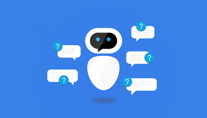 4 ưu thế khiến Chatbot hoàn toàn có thể là công cụ hữu hiệu trong Marketing