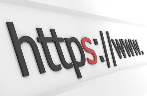Chuyển sang HTTPS có thực sự cần thiết?  - Ảnh 2