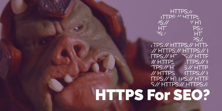 Chuyển sang HTTPS có thực sự cần thiết?  - Ảnh 3