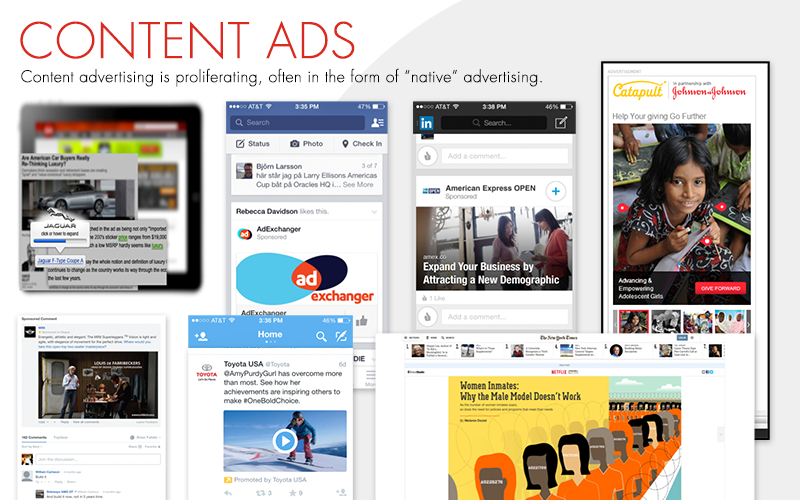 16 bước viết content ads bán hàng đỉnh cao trên Facebook - Phần 2