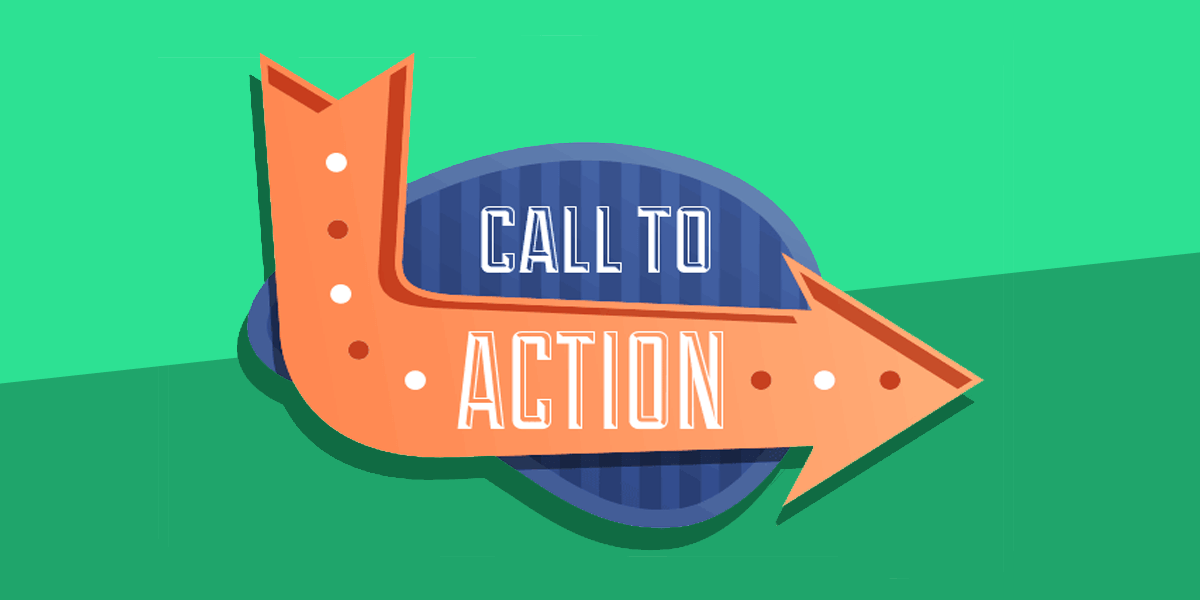 8 Loại Nút Call-To-Action Thúc Đẩy Tỉ Lệ Chuyển Đổi Trên Website