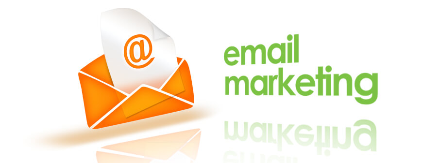 15 cách viết tiêu đề gmail marketing 
