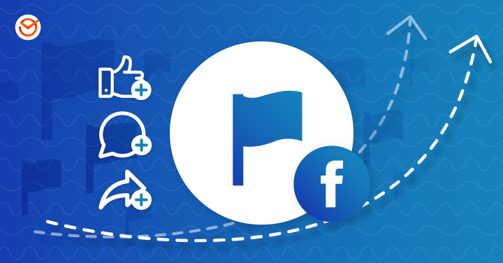 Fanpage facebook có tác dụng gì trong kinh doanh?