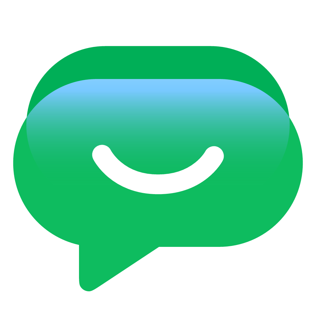 Google Workspace - Ảnh 132