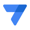 Google Workspace - Ảnh 212