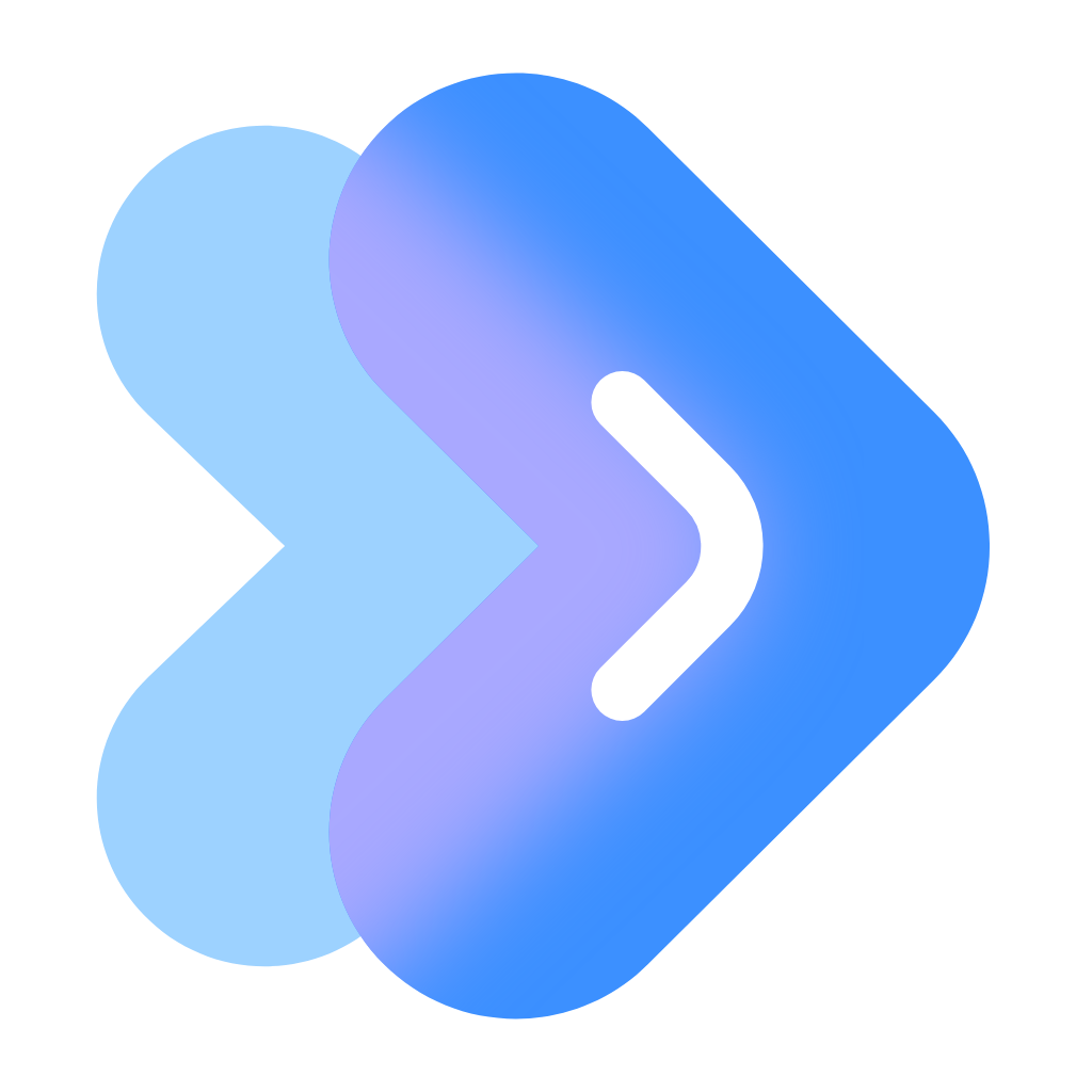 Google Workspace - Ảnh 217