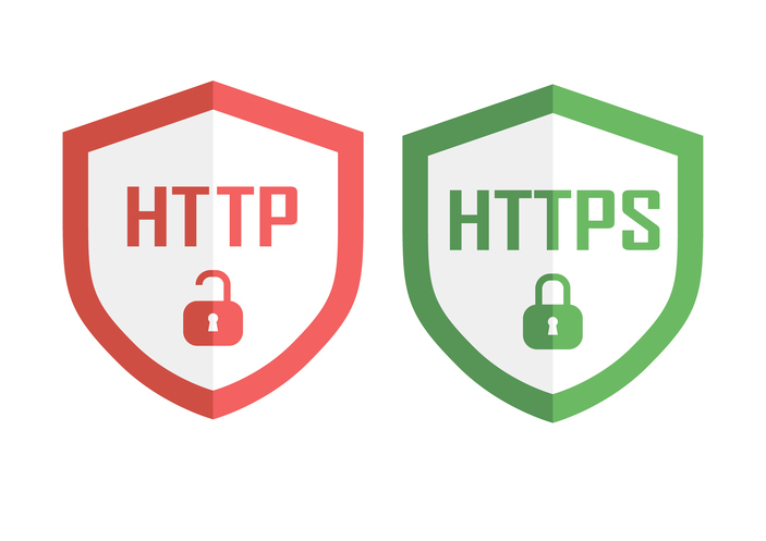 Chuyển sang HTTPS có thực sự cần thiết? 