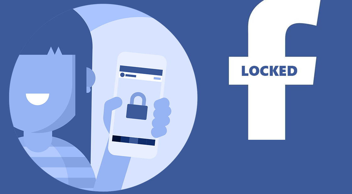 Một vài gợi ý giúp bạn giảm thiểu khả năng bị khóa tài khoản quảng cáo facebook 