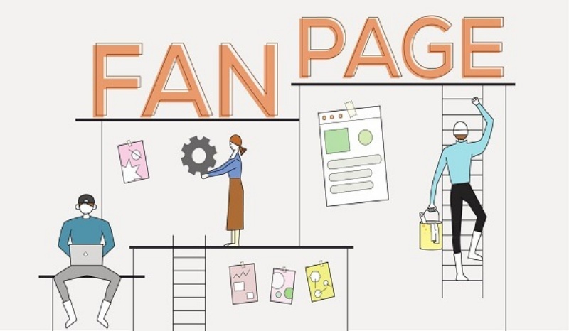 Hướng dẫn xây dựng kế hoạch Content chi tiết cho Fanpage