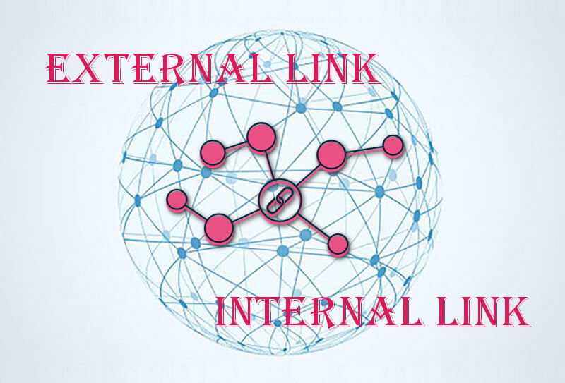 Link là gì? Khái niệm và cách sử dụng các loại Link trong website - Ảnh 1