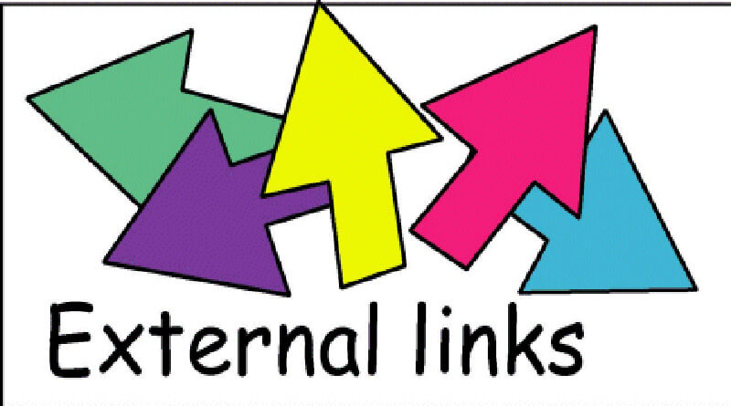 Link là gì? Khái niệm và cách sử dụng các loại Link trong website - Ảnh 3