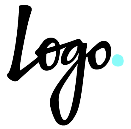 Logo nên hướng đến đơn giản về nội dung
