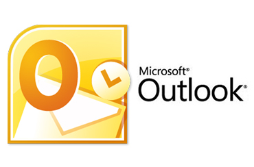 Hướng dẫn cài đặt Email vào Microsoft Outlook
