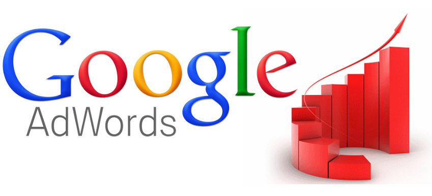Google Adwords và 10 điều có thể bạn chưa biết (p1)