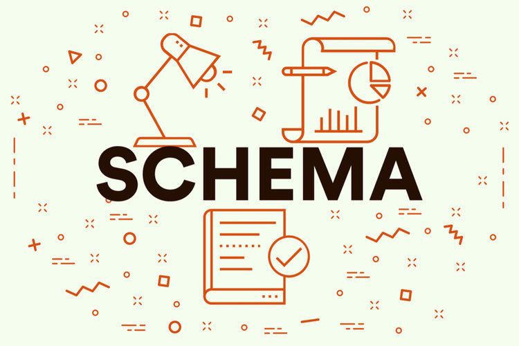 Schema là gì? Cấu trúc Schema trong Seo