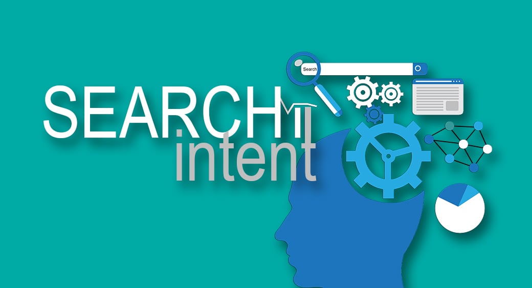 Search Intent là gì? Tại sao Search Intent là tương lai của seo - Phần 2 - Ảnh 2