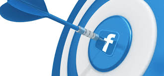 6 cách target quảng cáo facebook 