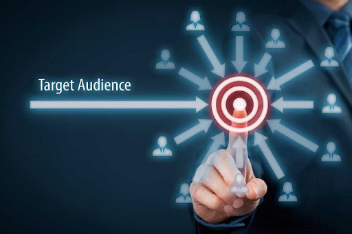Target audience là gì? Xác định khách hàng mục tiêu như thế nào? - Ảnh 1