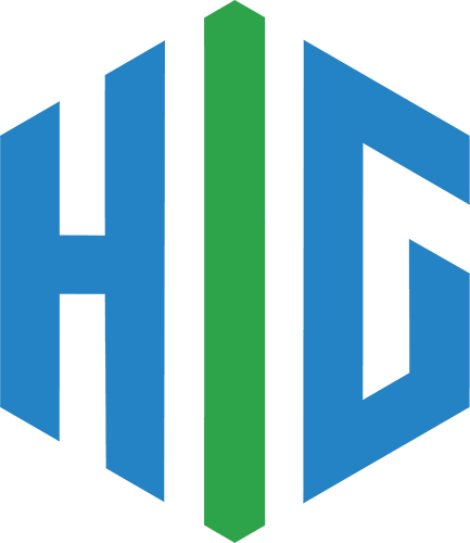 logo HIG