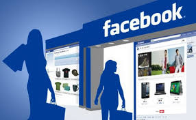Những dịch vụ nào nên quảng cáo trên facebook 