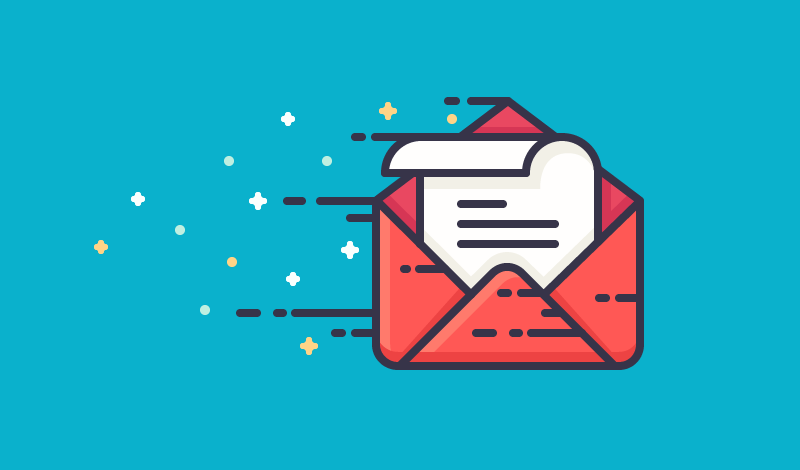 3 lưu ý giúp gửi Email Marketing hiệu quả - Ảnh 1
