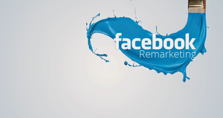 Hướng dẫn sử dụng Remarketing facebook cho những ai cần 