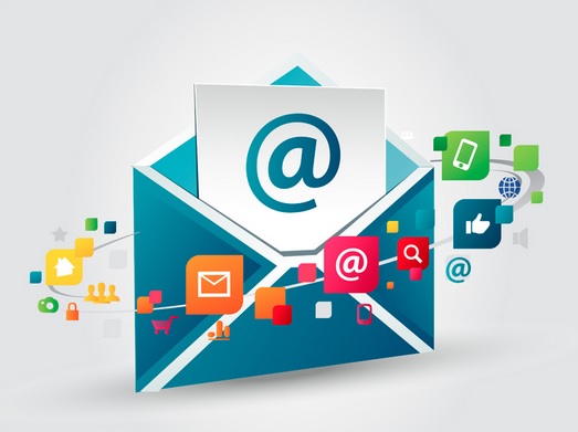 3 lưu ý giúp gửi Email Marketing hiệu quả