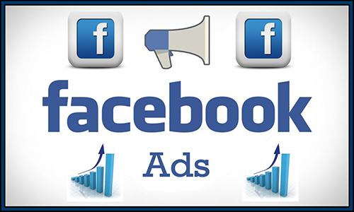 Dịch vụ chạy quảng cáo Facebook tại Nghệ An giá rẻ uy tín
