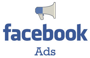 Quảng cáo Facebook tại Sóc Trăng giá rẻ uy tín