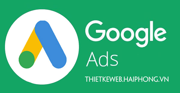 Dịch vụ quảng cáo Google tại Thái Bình giá rẻ uy tín
