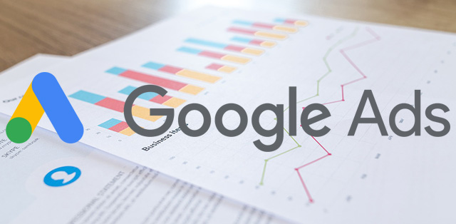 Dịch vụ quảng cáo Google tại Thanh Hóa giá rẻ uy tín