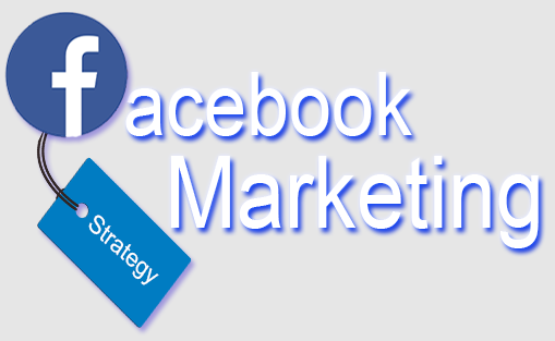 Làm thế nào để xây dựng được một chiến lược Facebook Marketing hiệu quả