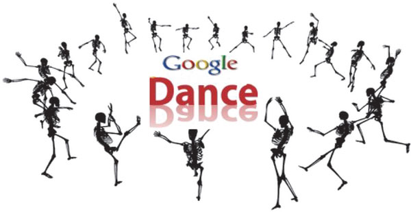Google dance là gì và những điều cần lưu ý